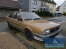 Pkw Oldtimer VW Santana GL5 1.6 Automatik