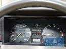 Pkw Oldtimer VW Santana GL5 1.6 Automatik