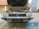 Pkw Oldtimer VW Santana GL5 1.6 Automatik