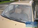 Pkw Oldtimer VW Santana GL5 1.6 Automatik