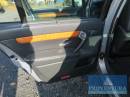 Pkw RENAULT Vel Satis 2.0 16V m. Gasanlage