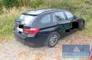 Pkw BMW 320d touring