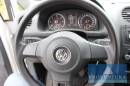 Lkw VW Caddy Maxi 1.6 TDI BlueMotion