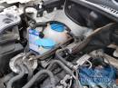 Lkw VW Caddy Maxi 1.6 TDI BlueMotion