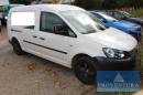 Lkw VW Caddy Maxi 1.6 TDI BlueMotion