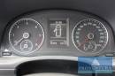 Lkw VW Caddy Maxi 1.6 TDI BlueMotion