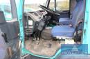 Lkw Abrollkipper MAN LE180 C 4x2