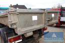 Alu-Abrollmulde STB 05/A