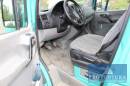 Lkw Doka offener Kasten MERCEDES-BENZ Sprinter 316 CDI