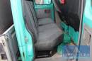 Lkw Doka offener Kasten MERCEDES-BENZ Sprinter 213 CDI