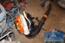 Motor-Laubsauger STIHL BR700