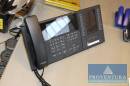 VoIP-Telefone AUERSWALD Comfortel D-400