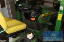 Hofschlepper JOHN DEERE X748