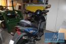 Motorroller PIAGGIO Typhoon 50 2T