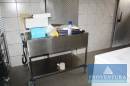 Bain Marie BLANCO SWE3