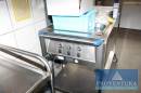 Bain Marie BLANCO SWE3