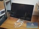 Monitor APPLE Cinema HD Display A1267