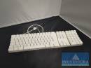 USB-Tastatur APPLE A1048