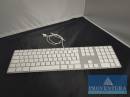 USB-Tastatur APPLE A1243