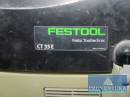 Gewerbestaubsauger FESTOOL CT33E