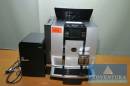 Kaffeemaschine JURA Giga X3 Professional