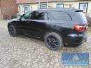 SUV DODGE Durango SRT 5.7 V8