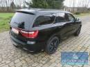 SUV DODGE Durango SRT 5.7 V8