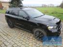 SUV DODGE Durango SRT 5.7 V8