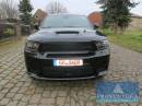 SUV DODGE Durango SRT 5.7 V8