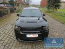 SUV DODGE Durango SRT 5.7 V8