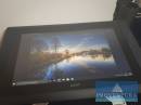 Grafiktablet WACOM Cintiq 22HD / DTK-2200