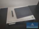 Grafiktablet WACOM INTUOS PRO M PTH-651/K