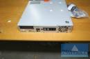 USV APC Smart-UPS 1500 VA 19 Zoll