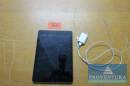 Tablet APPLE iPad 6. Generation 32 GB