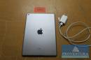 Tablet APPLE iPad 6. Generation 32 GB