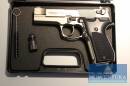 Schreckschuss-Pistole WALTHER P88-9 Compact