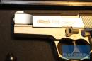 Schreckschuss-Pistole WALTHER P88-9 Compact