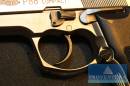 Schreckschuss-Pistole WALTHER P88-9 Compact