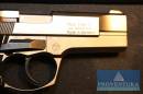 Schreckschuss-Pistole WALTHER P88-9 Compact