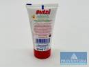 Kinderzahncreme PUTZI Erdbeer 50 ml ca. 12.000 St. verpackt in 12er Sets