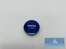 Creme NIVEA Creme 30 ml ca. 129 Dosen