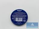 Creme NIVEA Creme 30 ml ca. 129 Dosen