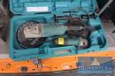 Winkelschleifer-Satz MAKITA 1 St. GA9020R