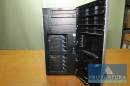 Server TERRA Intel Xeon 4110