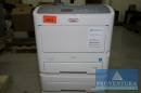 Drucker OKI ES7131