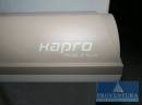 Heimsolarium HARPO Mobile Sun HP8540