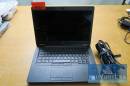 Laptop DELL Latitude 5491