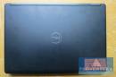 Laptop DELL Latitude 5491