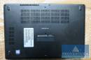 Laptop DELL Latitude 5491