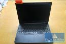 Laptop DELL Precision 3530 S/N F01SSQ2